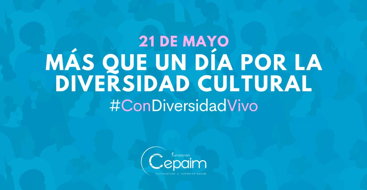 CaD   Días PPAA