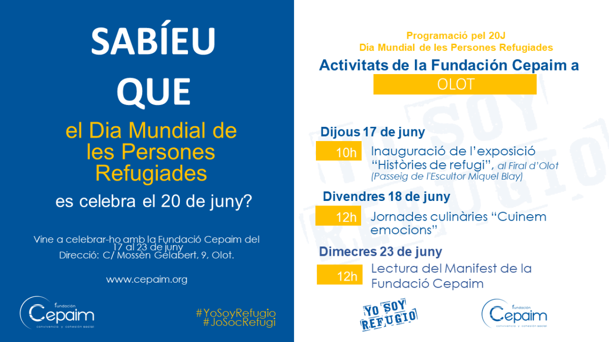 2021 20J Plantilla Actividades Centro Olot version catalan
