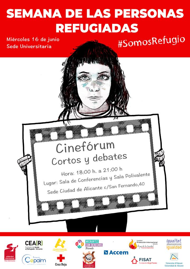 MODELO1 CAS 16J cine1
