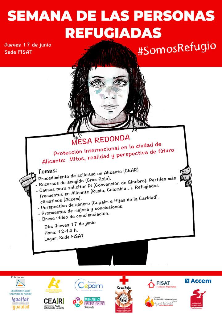 MODELO1 CAS 14J ponentes mesa redonda