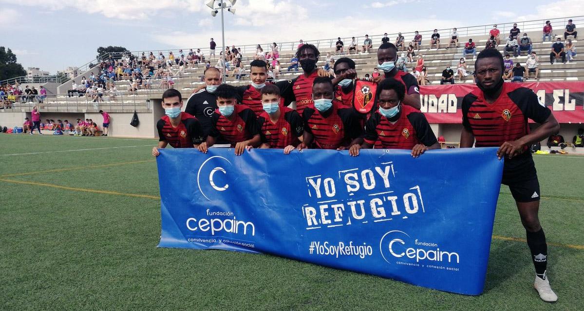 CiudadCepaim Temporada20 21 00 1