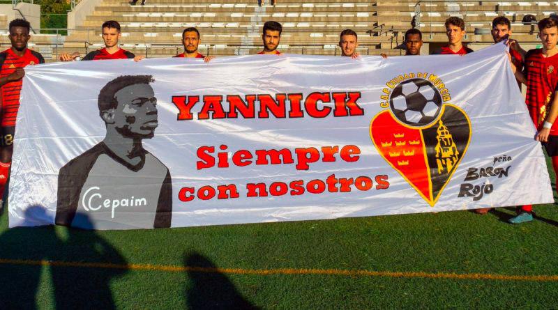 CiudadCepaim Temporada20 21 Yannick 1