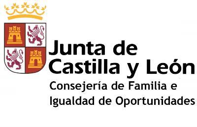 Familia junta castilla leon familia