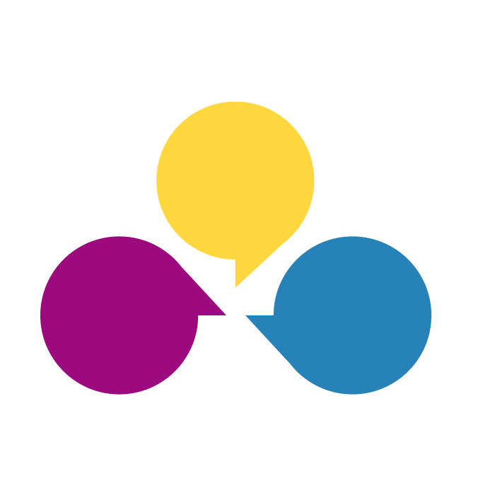 Favicon logo