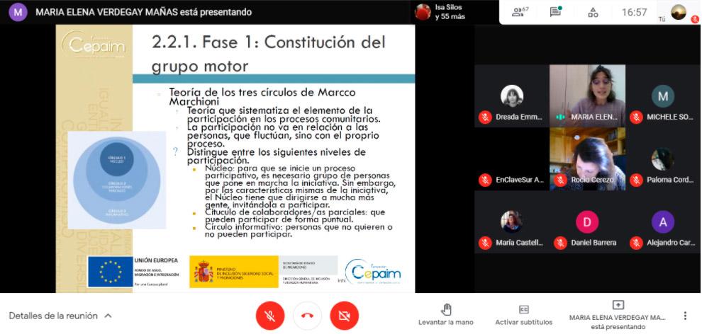 Nijar comunidadIntercultura EscuelaVirtualFeminismos 01