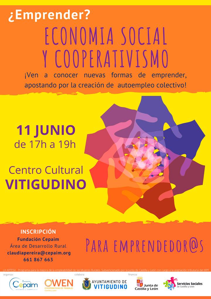 economia social