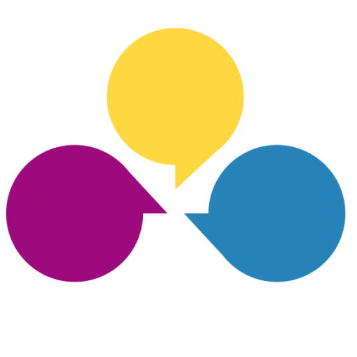 cropped Favicon logo 1 1.png