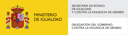 delegacion contra la violencia de genero ministerio igualdad