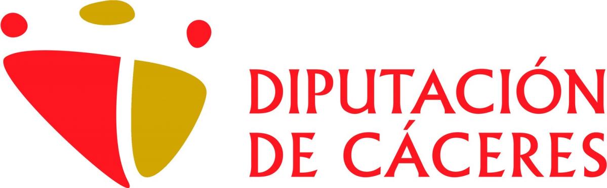 diputacion de caceres