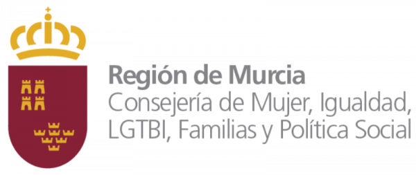 mujer igualdad lgtbi familias y psocial 1 600x253 (1)