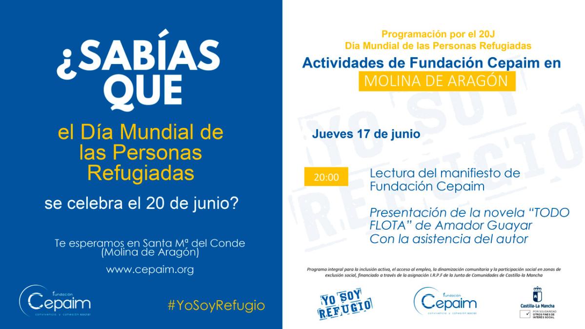 Presentación de PowerPoint