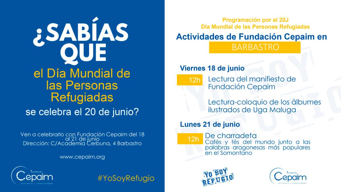 Presentación de PowerPoint