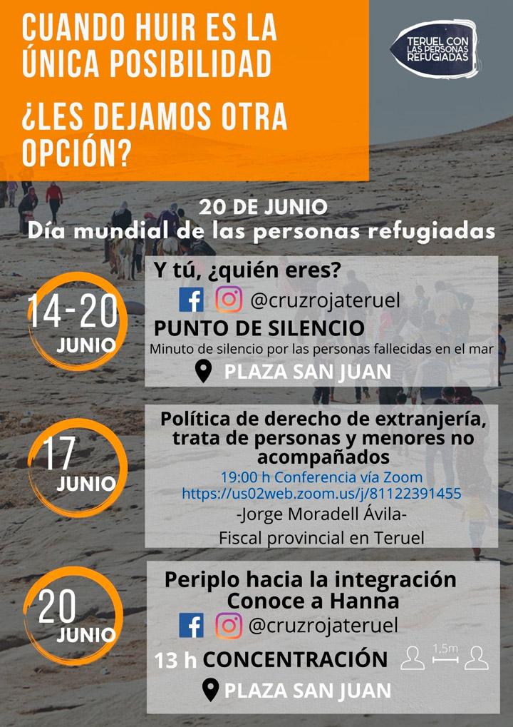 web 20J Teruel