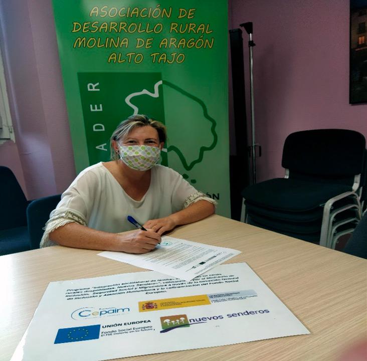 web Nuevos Senderos   FSE   2020 (76)