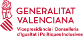 2018 gva cap vice inclusio x1