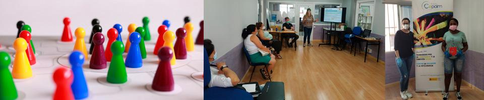 Cabecera Inclusionate 2021