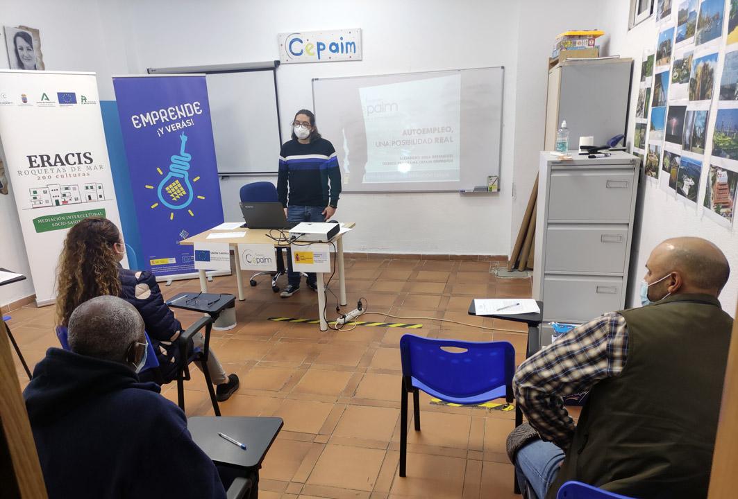 CepaimEmprende MemoriaIntermedia 03 2021