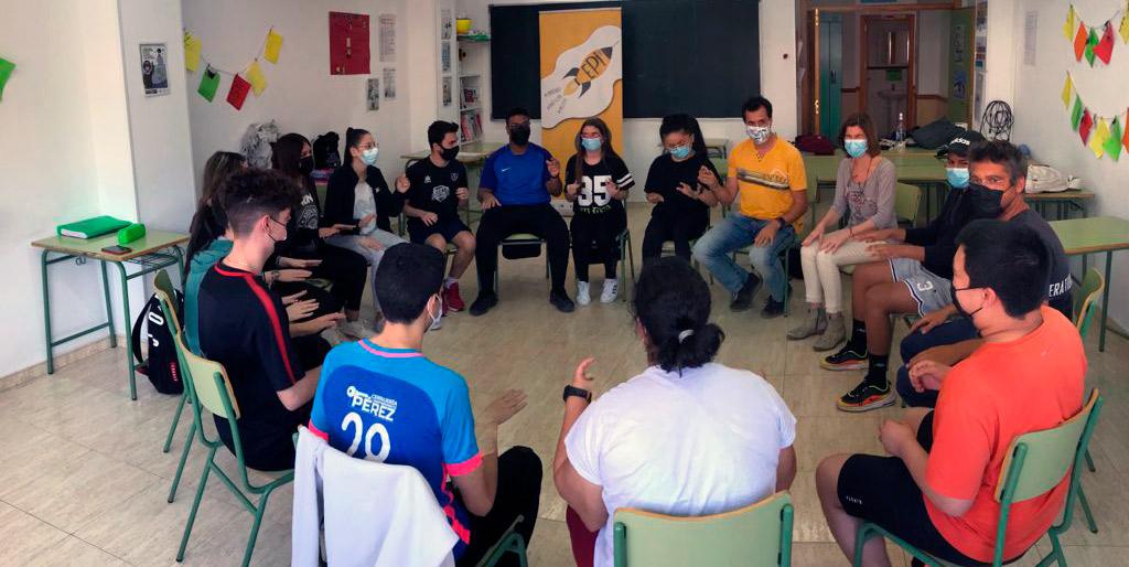EPI FinCursoEscolar 2020 2021 00