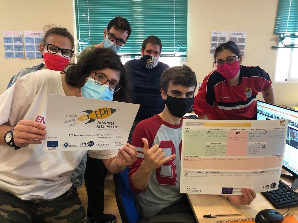 EPI FinCursoEscolar 2020 2021 01