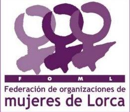 FOMLorca