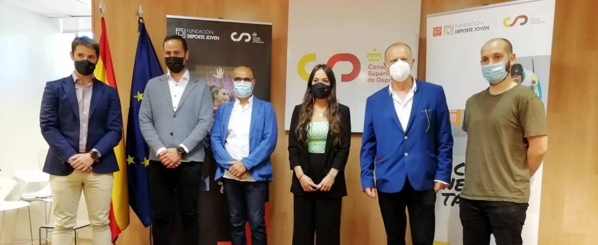 FirmaFundacionDeporteJoven CSD 00
