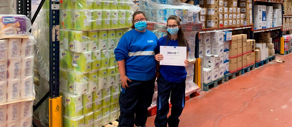 Murcia IncluyeT FinOperacionesAlmacen00