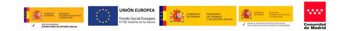 V2 07 2021 Faldon+AdelanteMadrid 2021