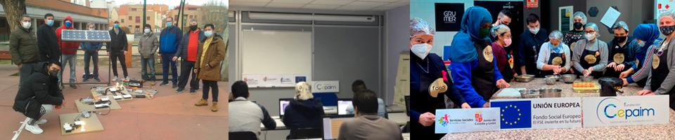cabecera web InserCCyL