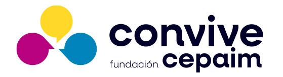 logo patronato horizontal