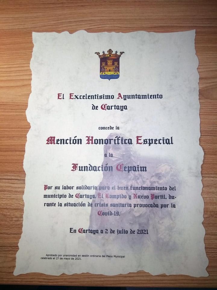 web Cartaya MencionAyuntamiento 01