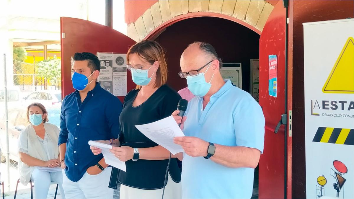web Jornada Refugio RM La Estación (18)