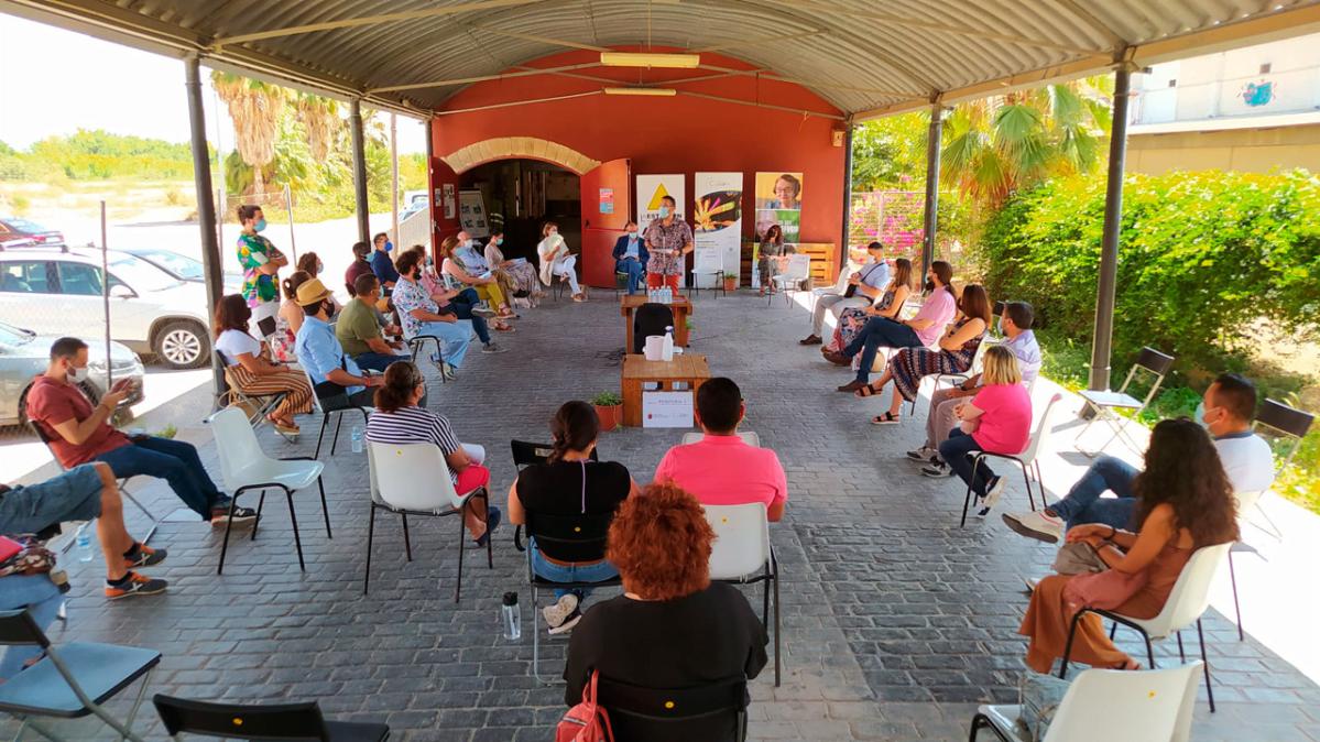 web Jornada Refugio RM La Estación (5)