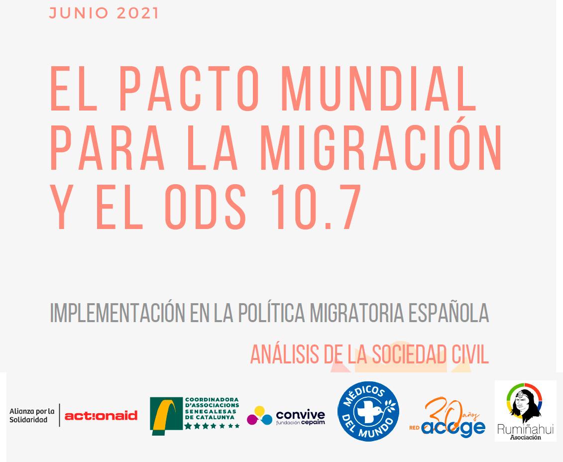 web PactMigraciones julio2021