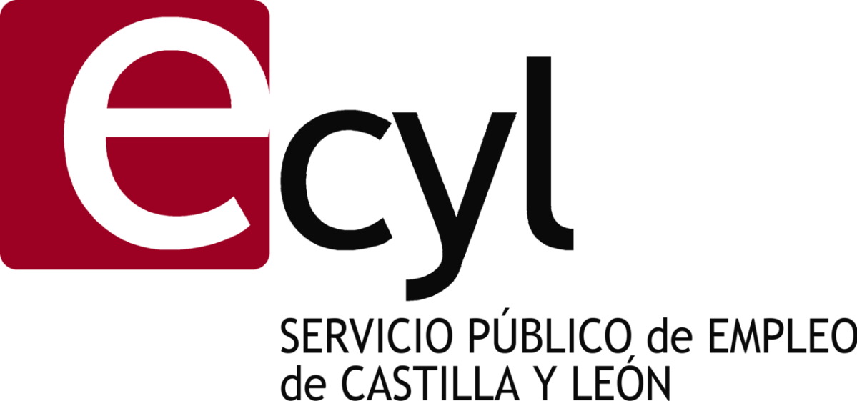 1280px Logo ECYL