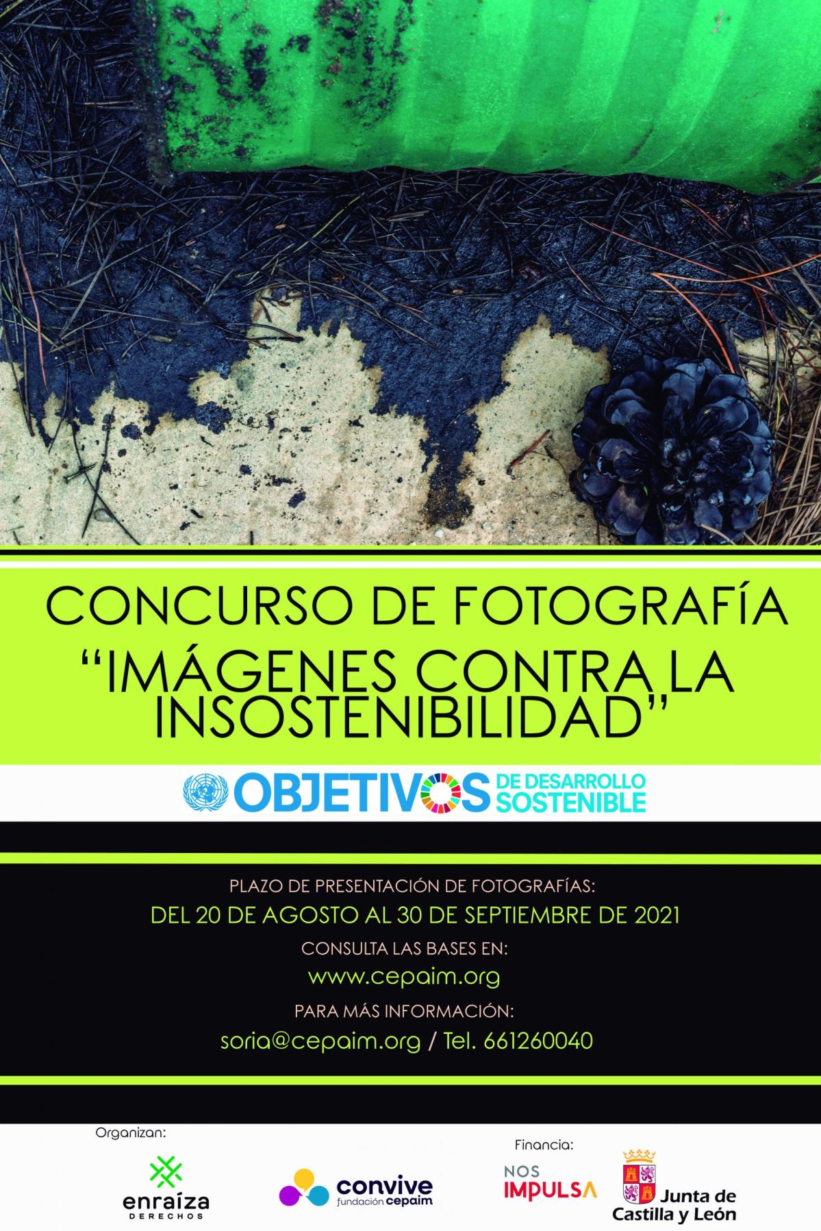 CartelDEFINITIVO