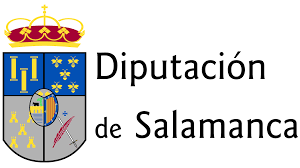 DiputacionSalamanca