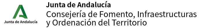 JuntaAndalucía fomento