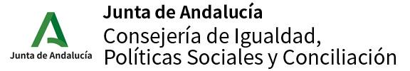 JuntaAndalucia igualdad politicassociales conciliacion