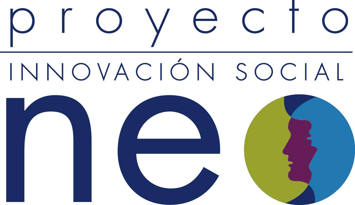 logotipo neo 002