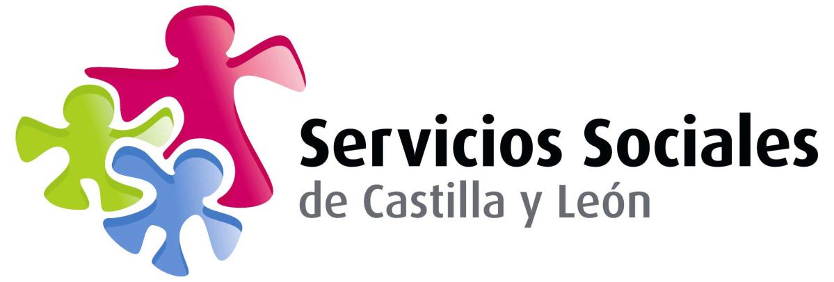 servicios sociales original