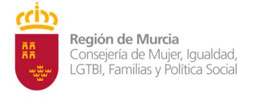 web MujerIgualdadLGTB RegiondeMurcia 500x202 1