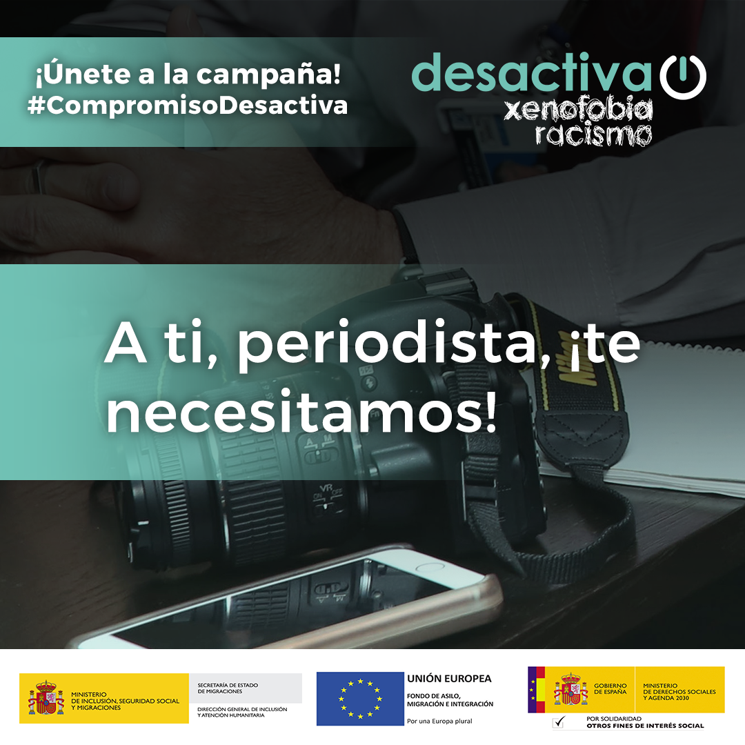 14 de diciembre COMPROMISODESACTIVA