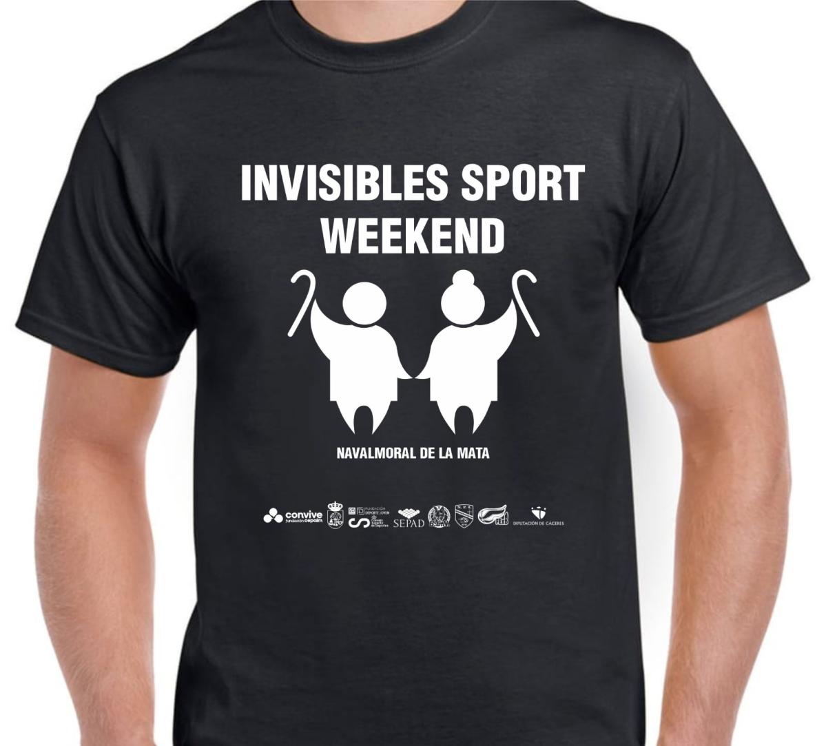 2 FOTO CAMISETA DEL EVENTO