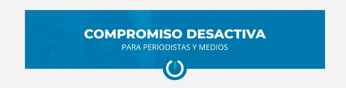 2CompromisoDesactiva