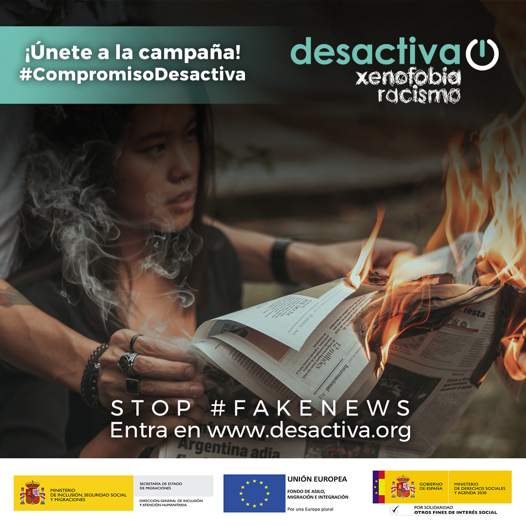 30 DICCompromisoDesactiva