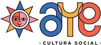 Aye Logo