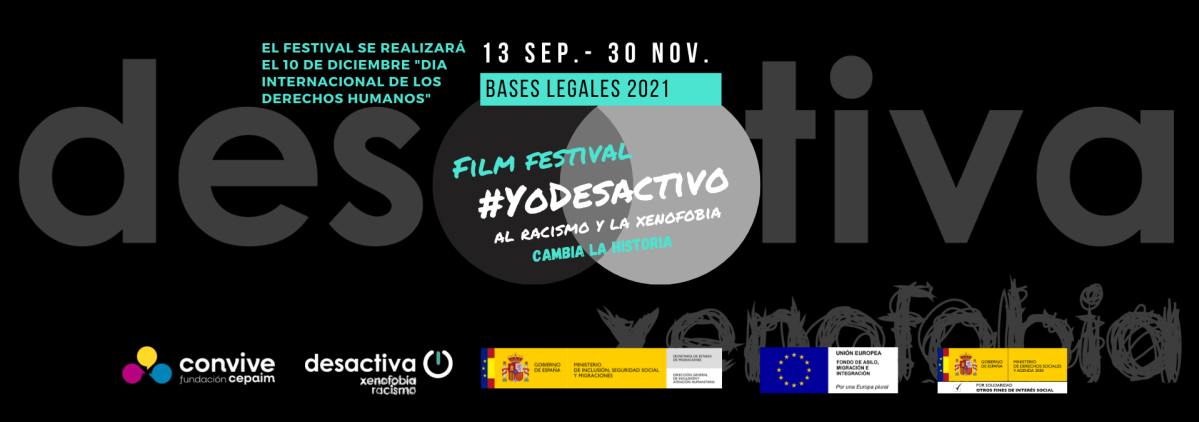 DesactivaFilm30N