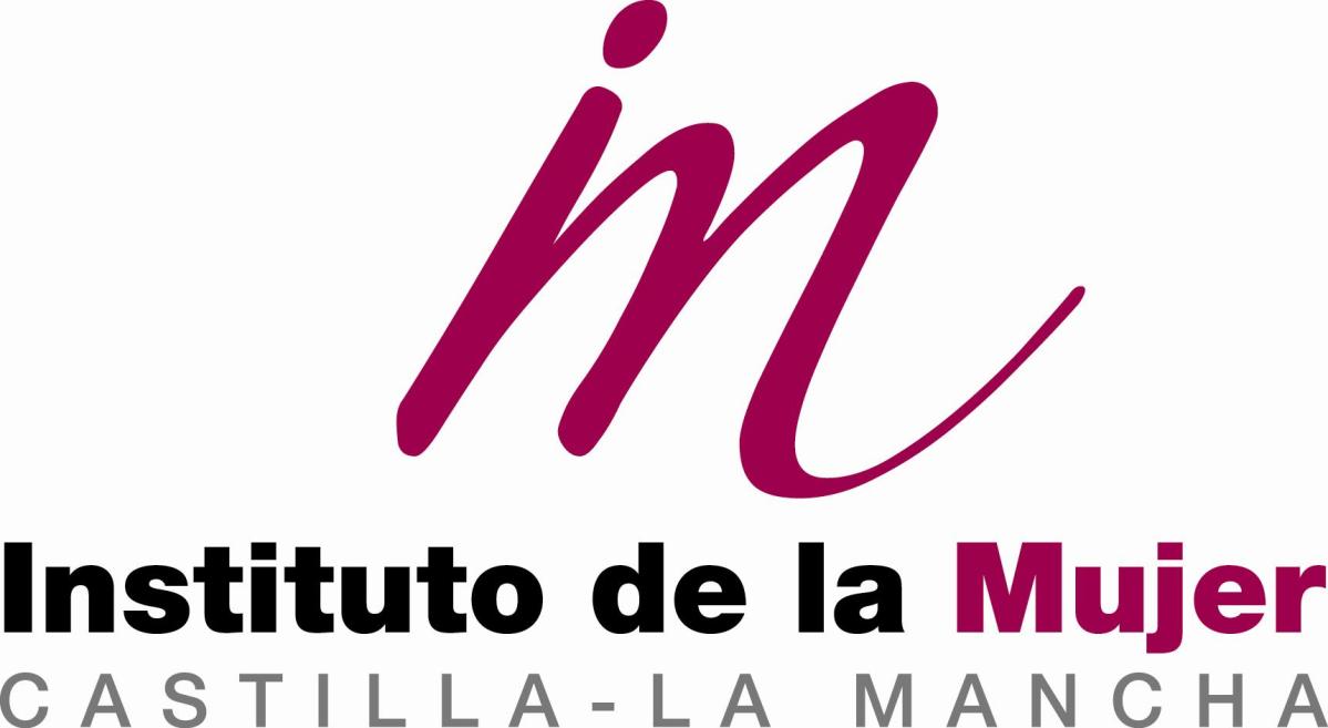 Instituto de la ujer Castilla la Mancha