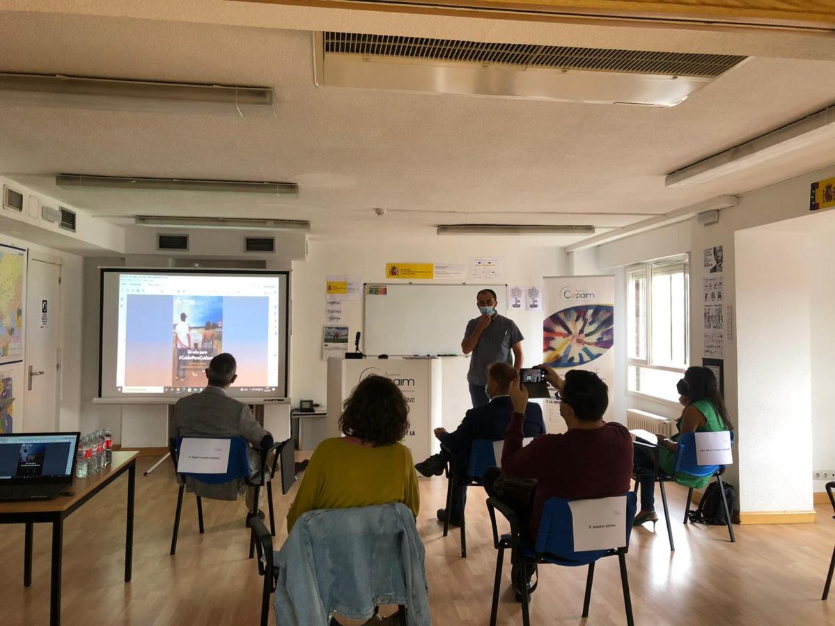 Presentación Memoria 2020 CyL (1)