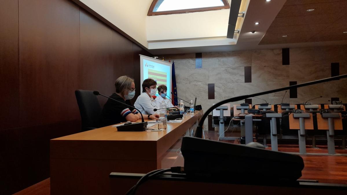 Presentación Memoria Aragón (3)